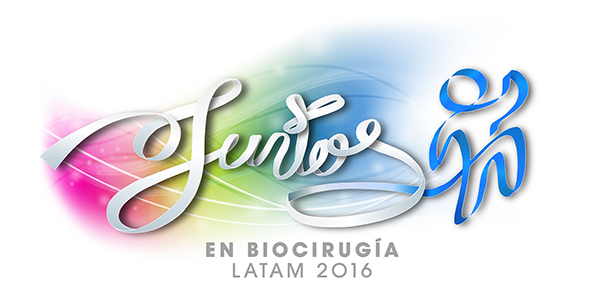 Juntos Biocirugia
