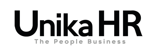 Unika