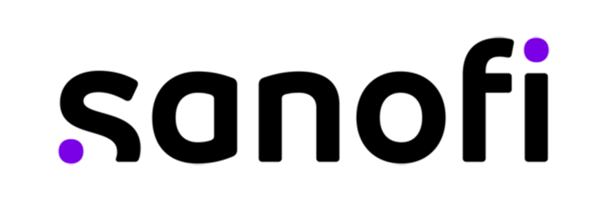 Sanofi