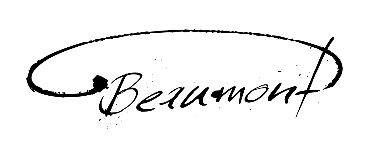 Beaumont