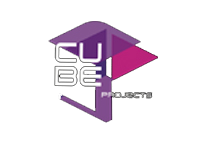 Cube Projects
