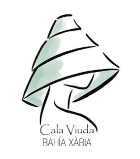 Cala Viuda