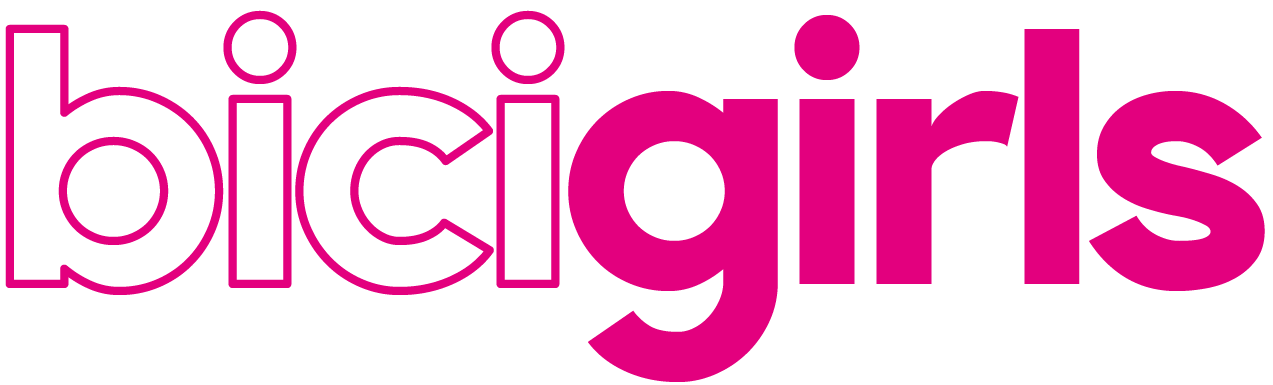 Bicigirl
