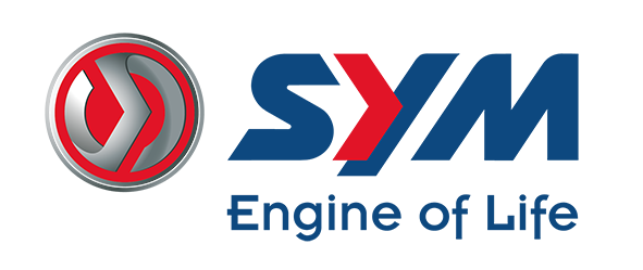 Sym